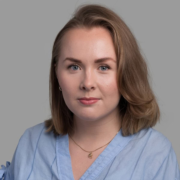Marika Piispanen