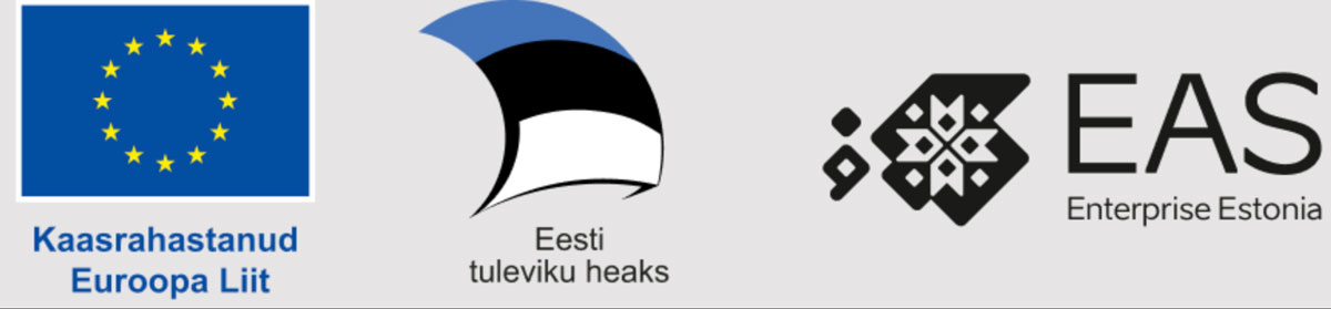Solita-Tartu-Enterprise-Estonia-logos