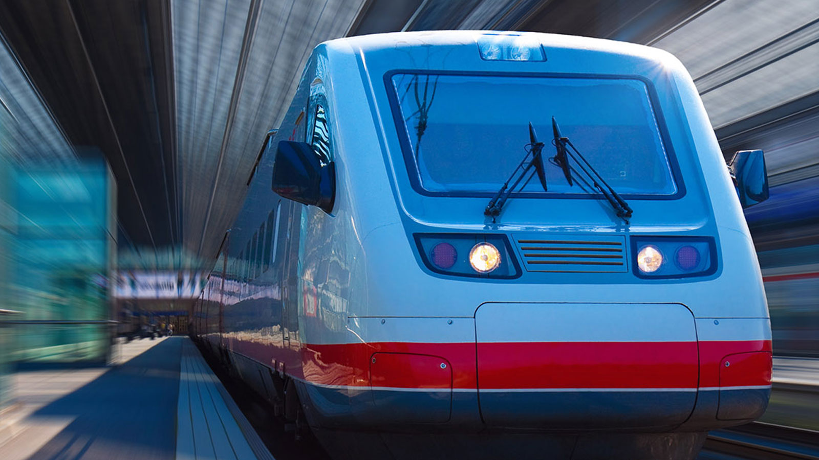 Case Solita and Fintraffic Railway: New Driver Guidance makes paper printouts obsolete