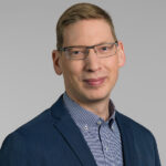 Marko Taipale