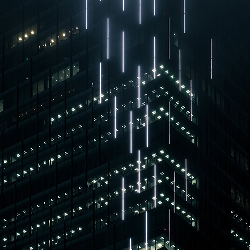 Learning architecture guide cover 500x500