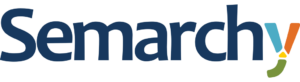 Semarchy logo