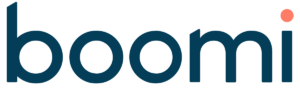 Boomi logo