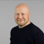Mikko Jäppinen