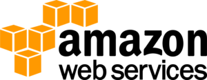 AWS logo