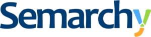 Semarchy partner
