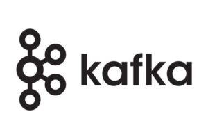 Apache kafka logo