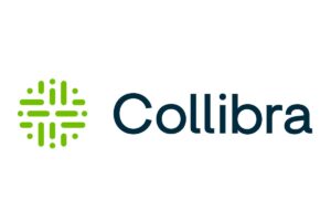 Collibra logo