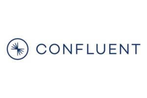 Confluent logo