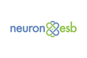 Neuron esb logo