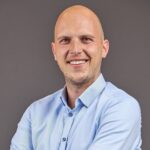 Maarten Roseleth