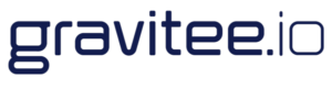 Gravitee logo