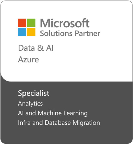 Microsoft logo