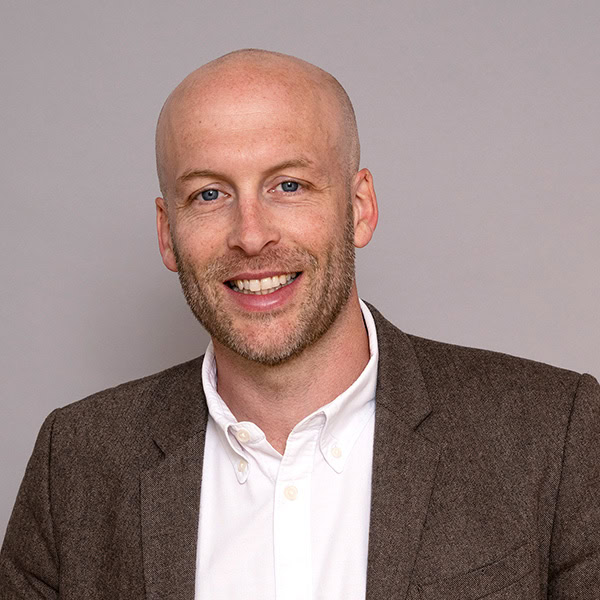 Peter Björklund