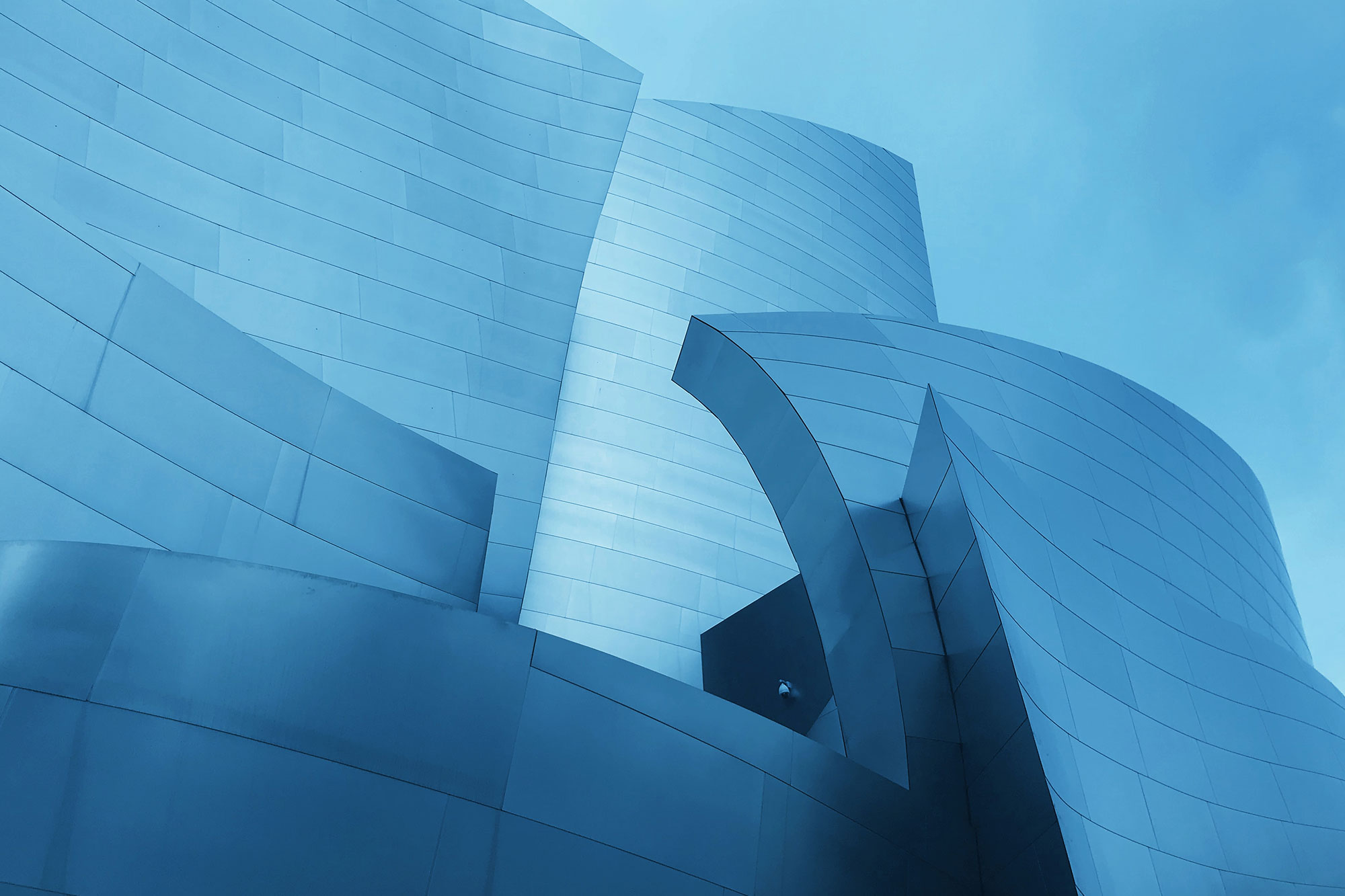 Edge computing and IoT