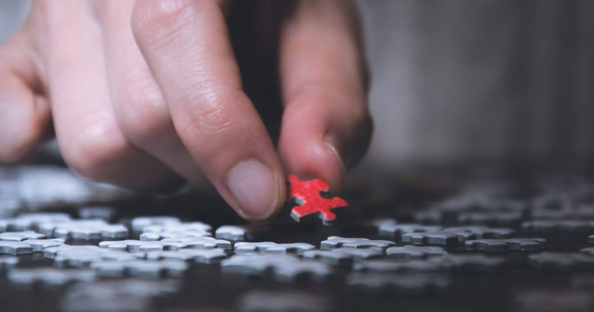 Puzzle