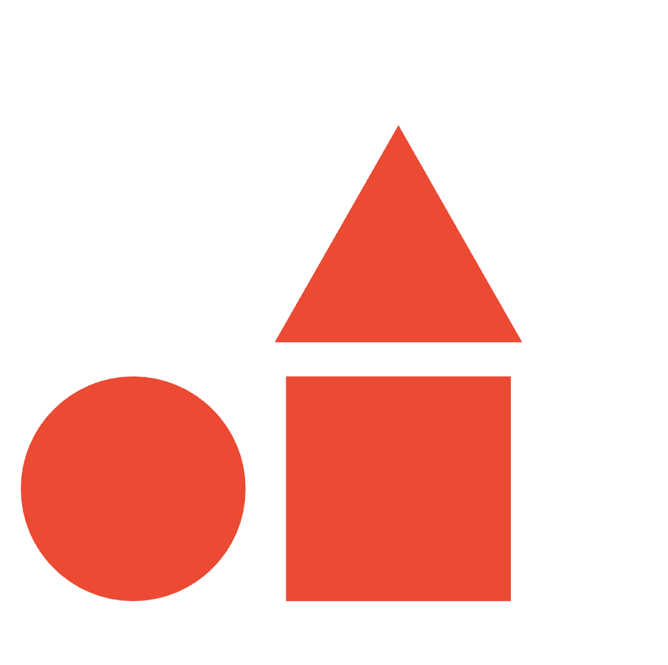 Data intelligence day by Databricks Solita