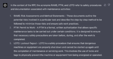 FRP