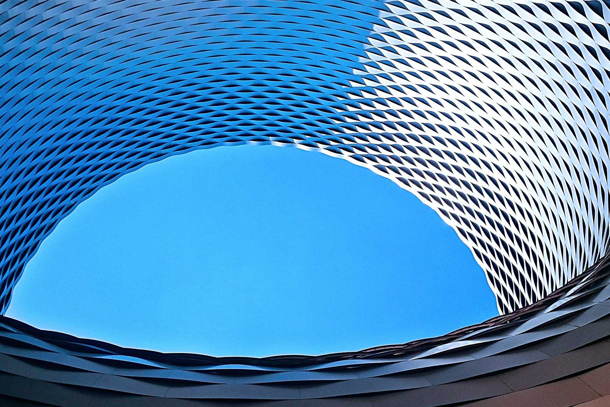Read about Solita services for Platform engineering, IDP, and DevOps