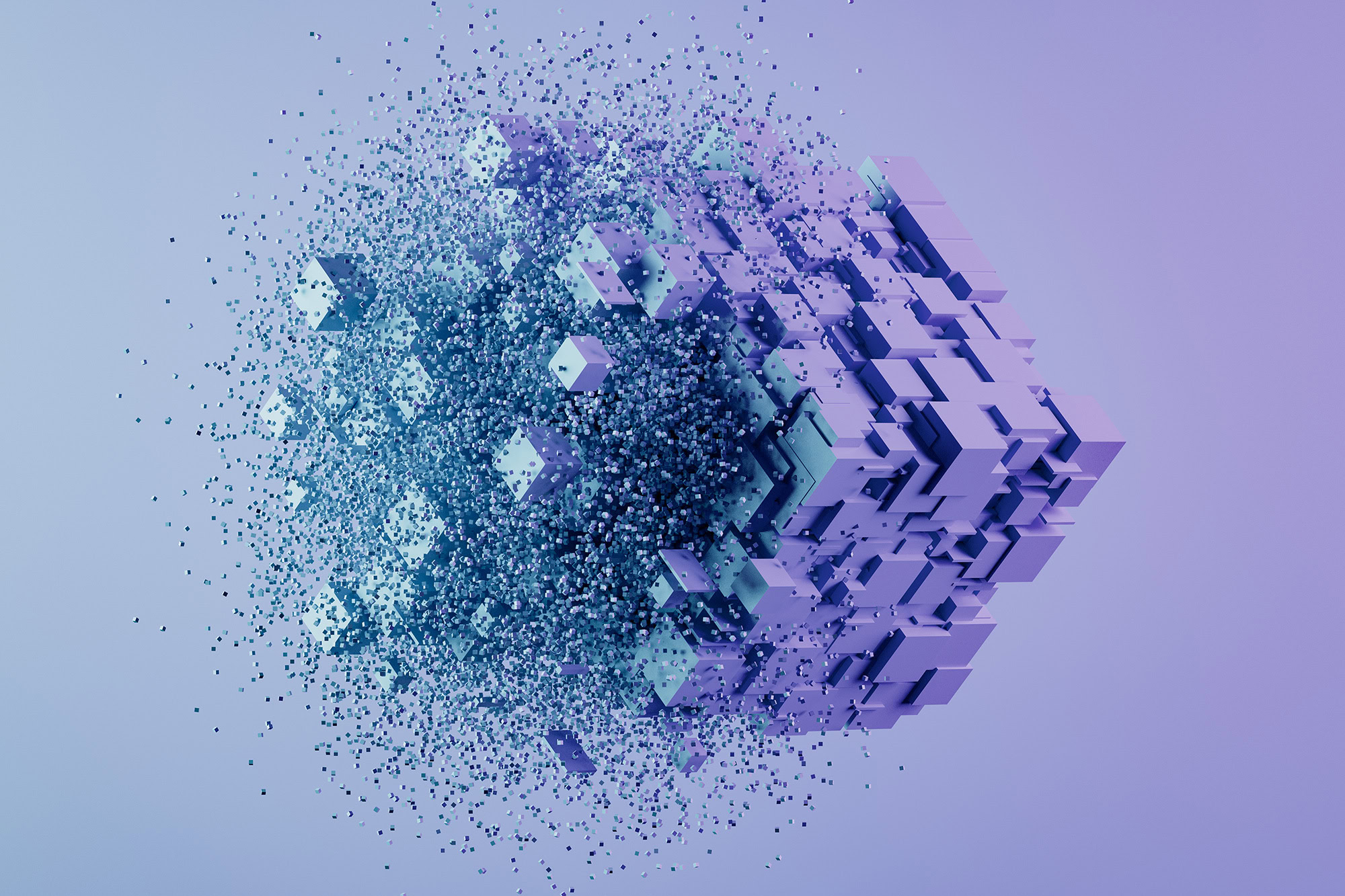 Solita Crash Course on GenAI in software development
