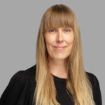 Maiju Samberg