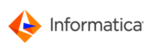 Informatica logo