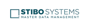 Stibo Systems logo
