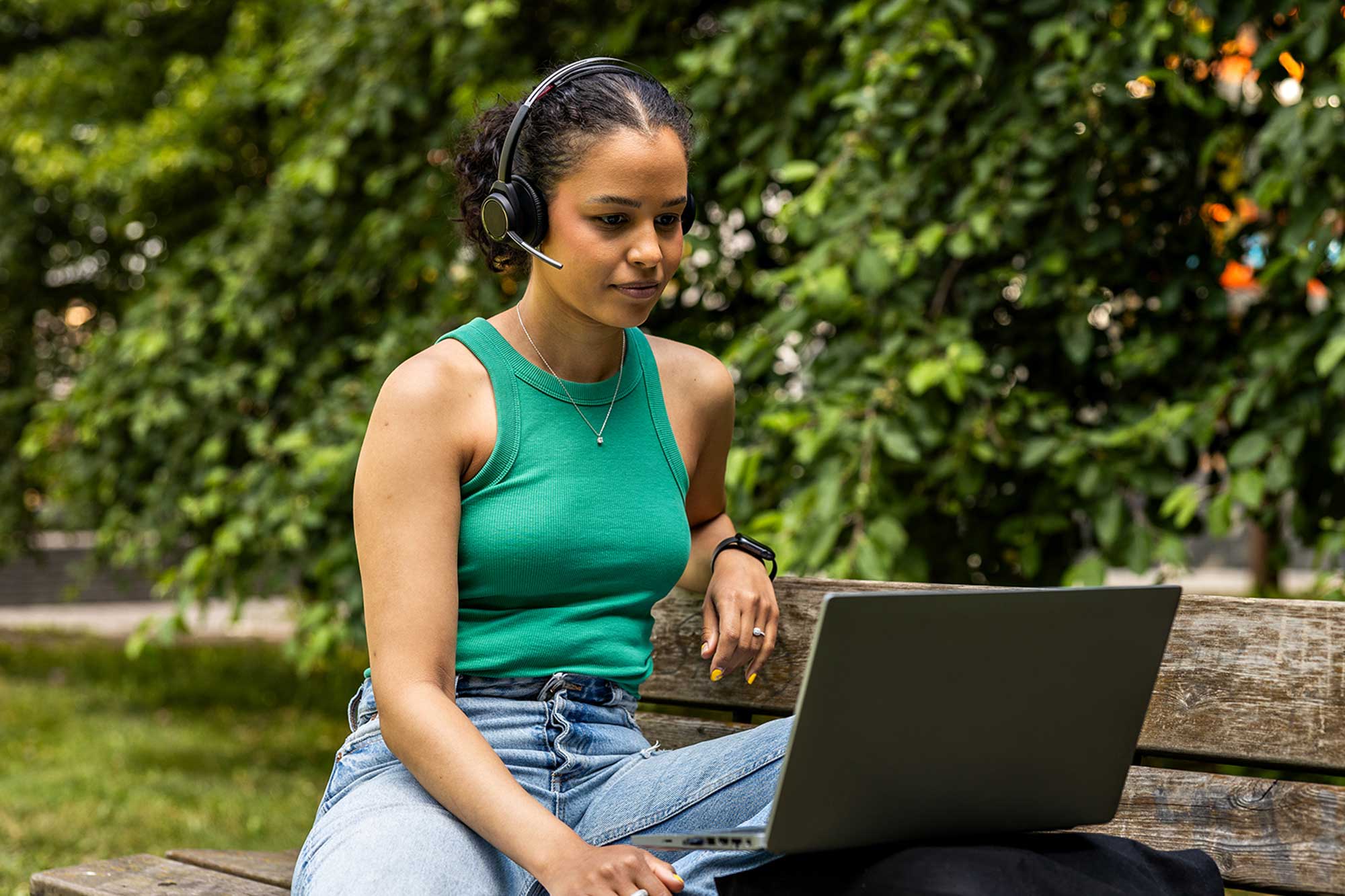 Updating the Tax Administration’s online service Case Vero.fi