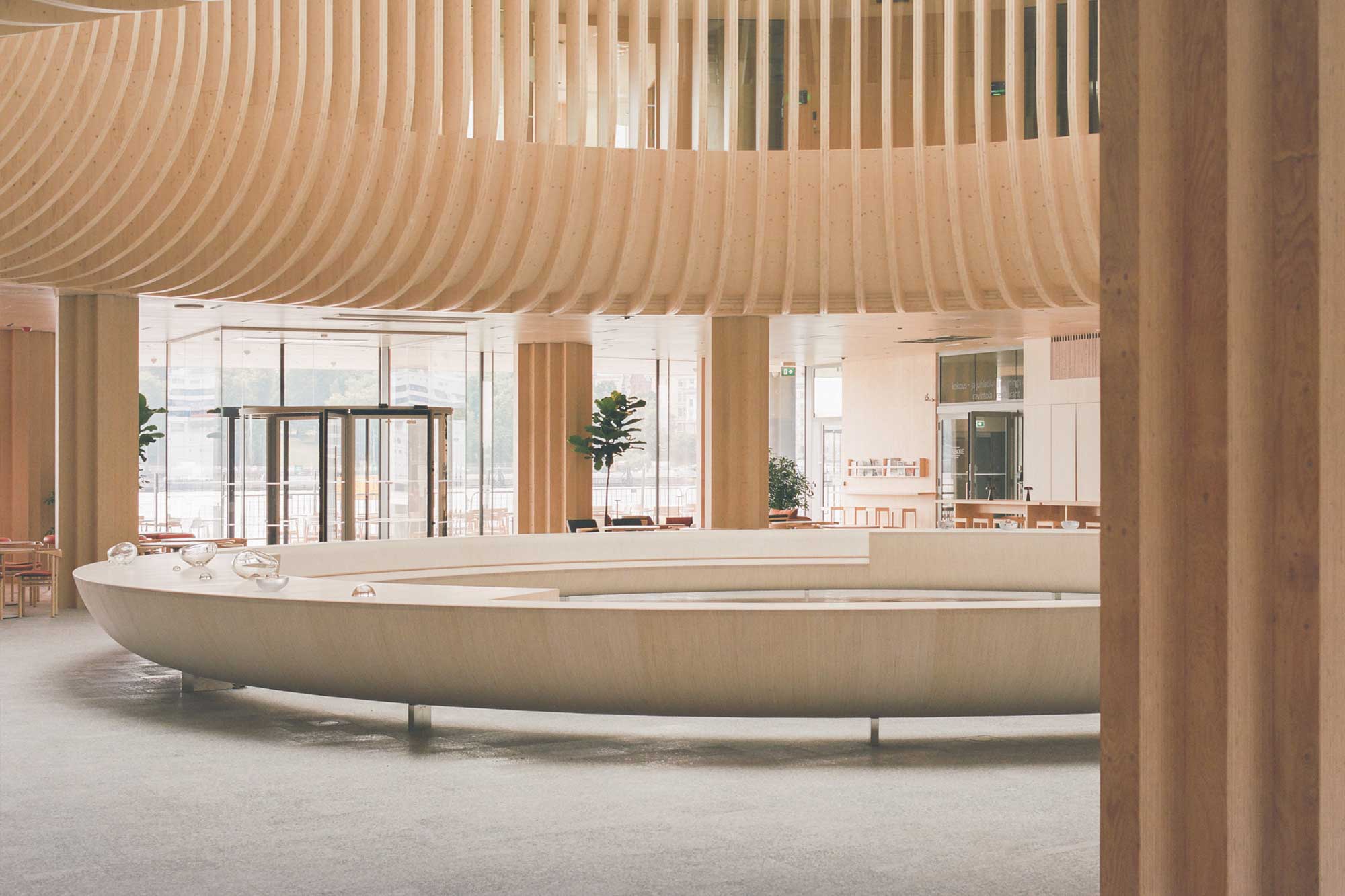 Case Stora Enso EUDR image by Kalle Kouhia