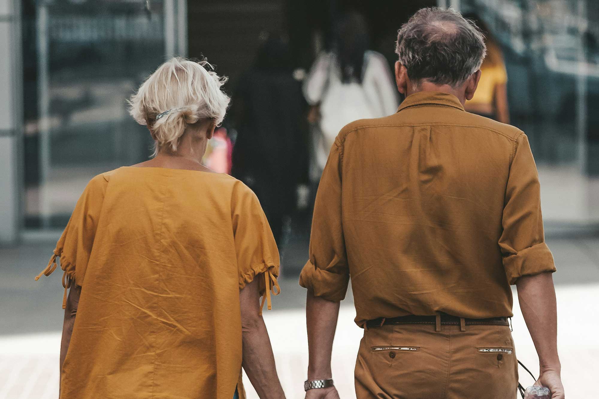 Hoidon tarpeen arviointi uudistettava policy brief 2025