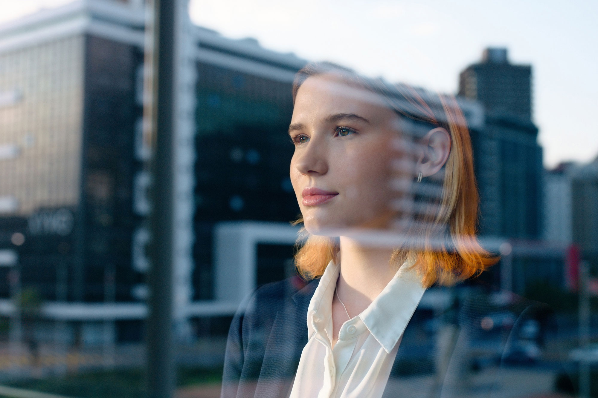How to use AI in business guide