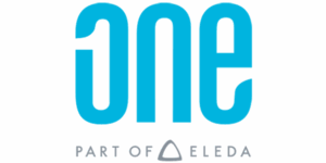 One Nordic logo