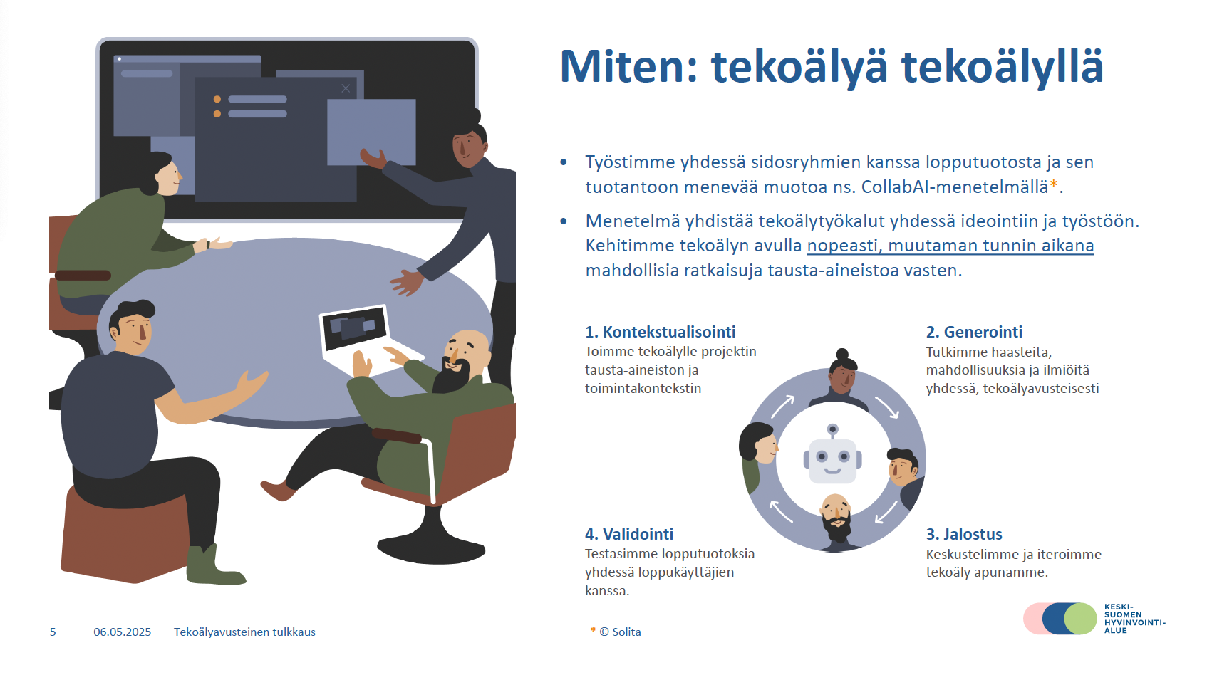 Lue lisää