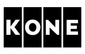 KONE logo
