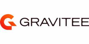 Gravitee logo