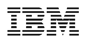 IBM logo