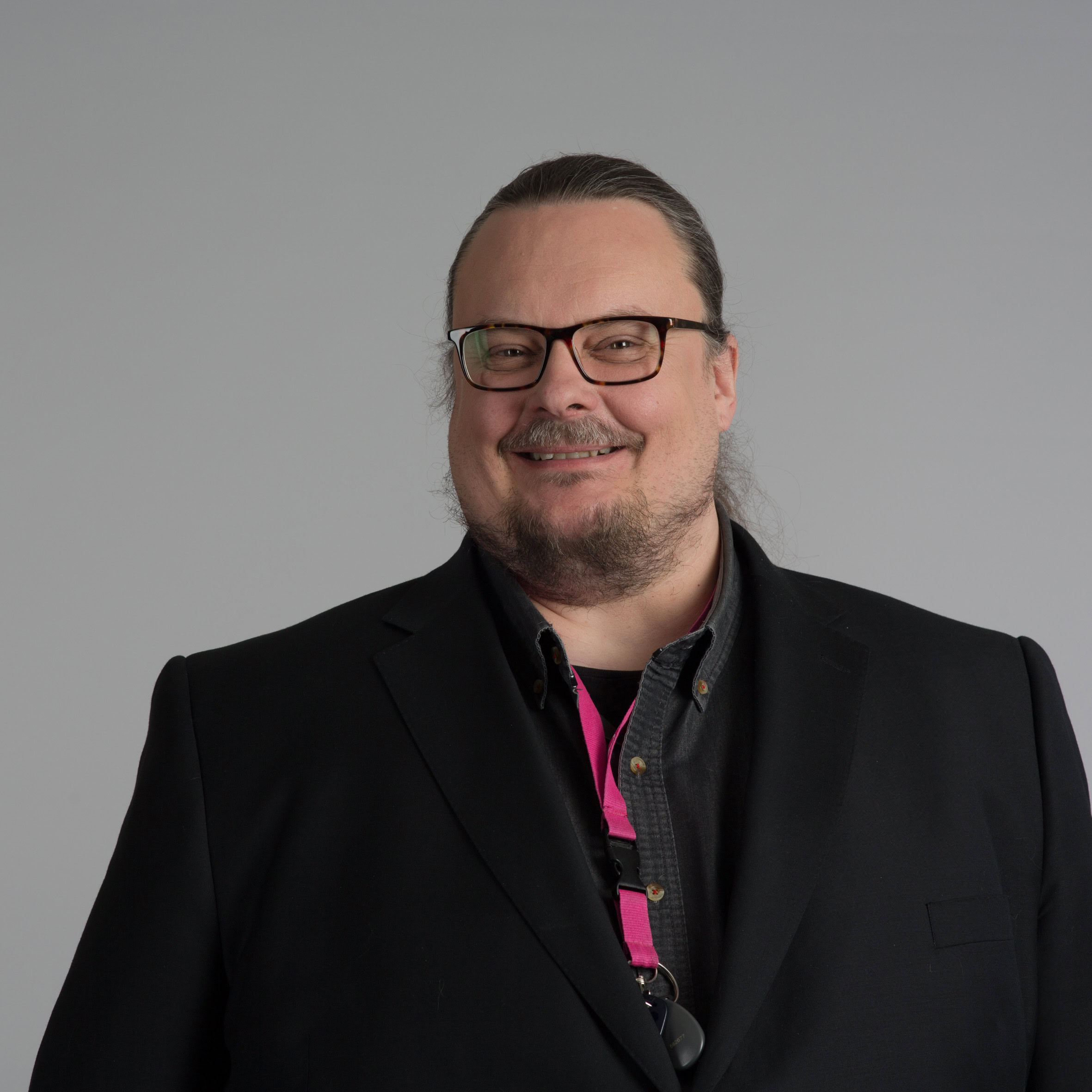 Sami Köykkä