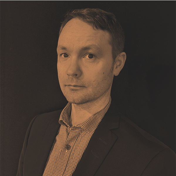 Daniel Nordvall