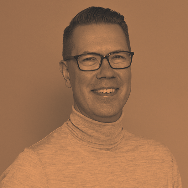 Anssi Tikka
