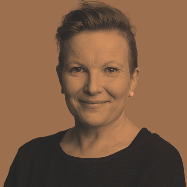 Elisa Suvanto