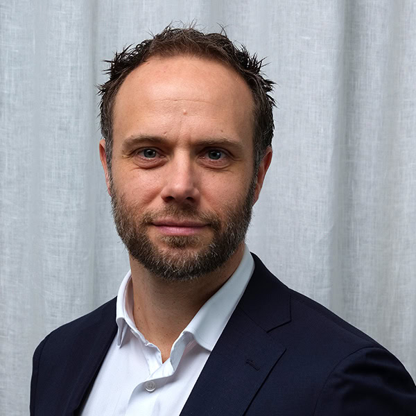 Stefan Erlandsson