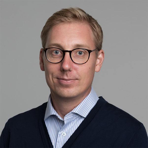 Miika Heini