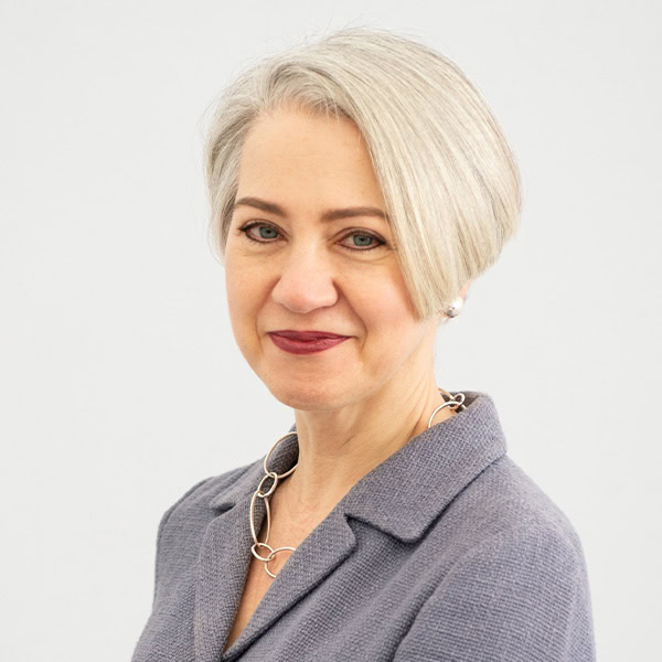 Rachel Neaman