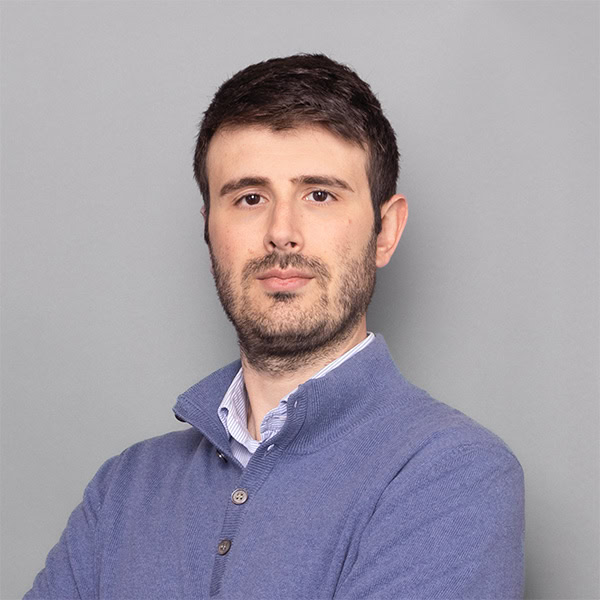 Roberto Fierimonte