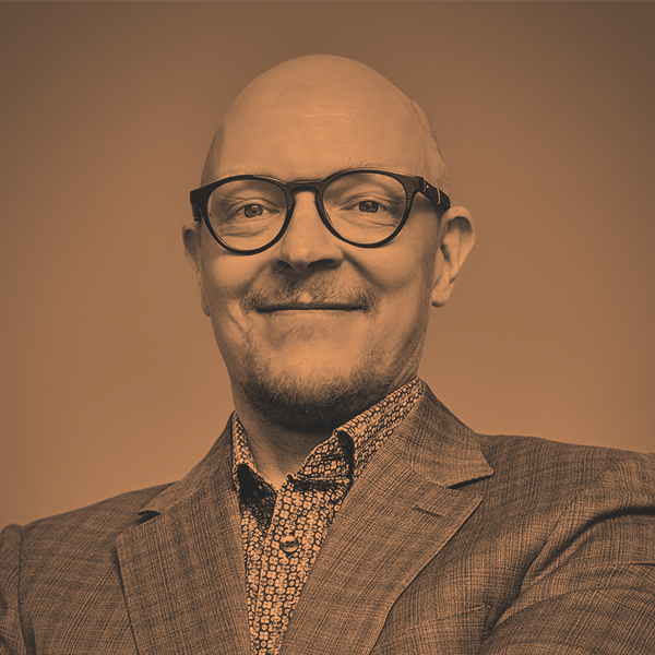 Tomi Eronen