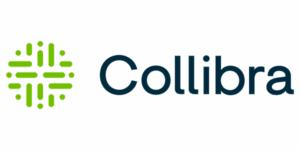Collibra logo