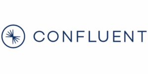 Confluent logo