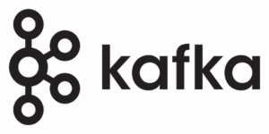 Apache Kafka logo
