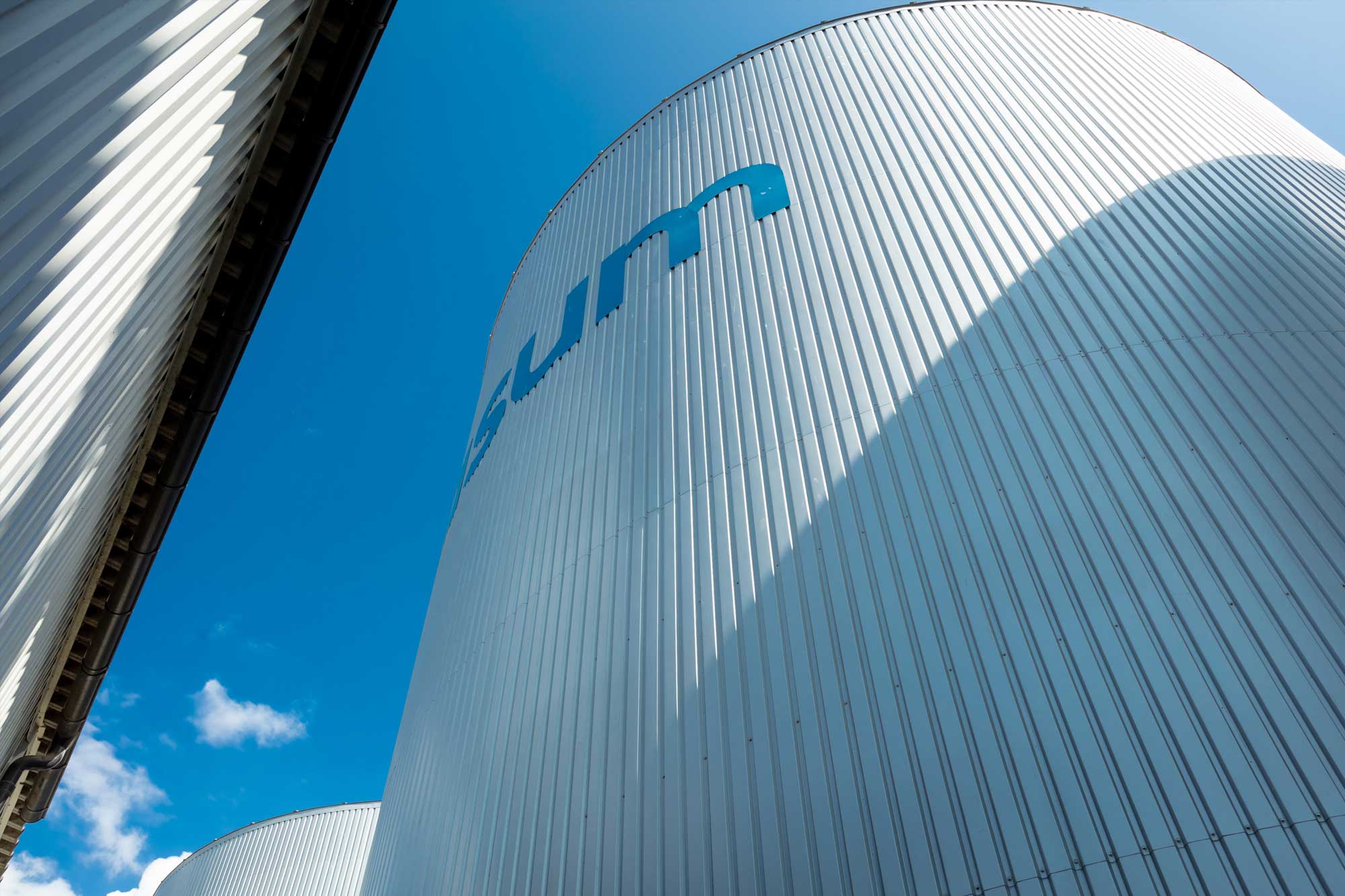 Solita partnered with Gasum to build a modern data and analytics foundation, connect operations, and renew digital services to support Gasum in the green energy transition.