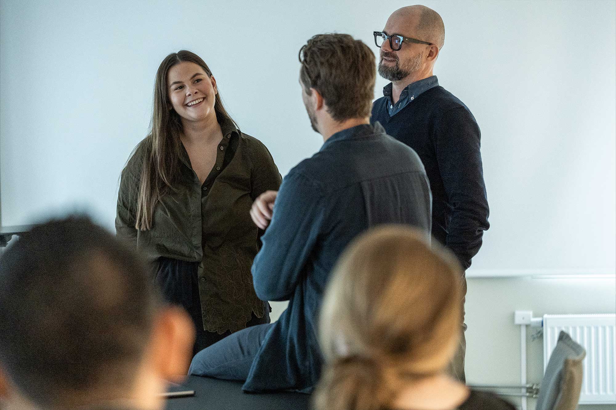 Enable hands-on mastery of Databricks in 2 days